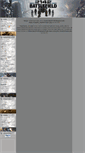 Mobile Screenshot of bf.web-share.nl